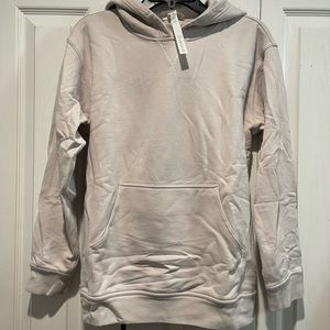Lululemon Sweatshirt